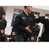 专业守护，安心之选——江苏无锡徐家保安服务公司产品供应